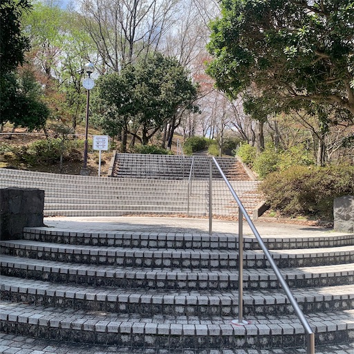 f:id:morinobanana:20220402152218j:image f:id:morinobanana:20220402152218j:image