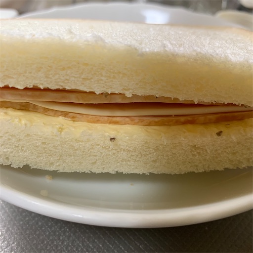 f:id:morinobanana:20220403183334j:image f:id:morinobanana:20220403183334j:image