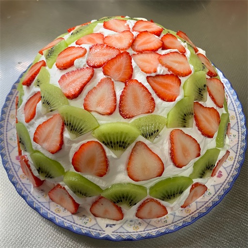 f:id:morinobanana:20220417114515j:image f:id:morinobanana:20220417114515j:image