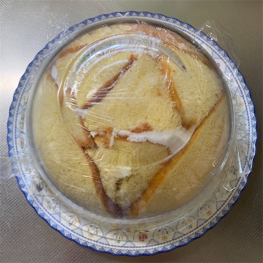 f:id:morinobanana:20220417182755j:image f:id:morinobanana:20220417182755j:image