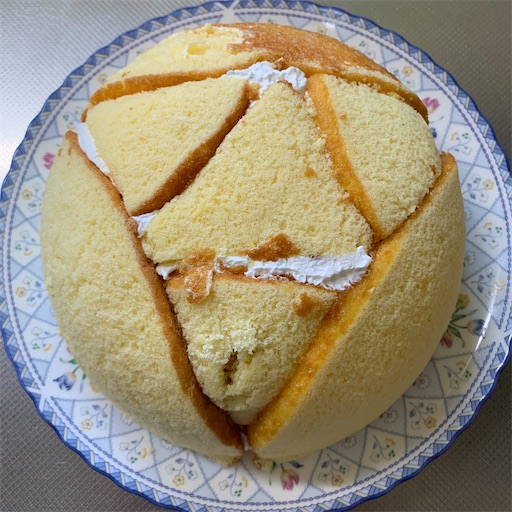 f:id:morinobanana:20220417182757j:image f:id:morinobanana:20220417182757j:image