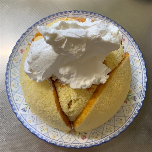 f:id:morinobanana:20220417182859j:image f:id:morinobanana:20220417182859j:image