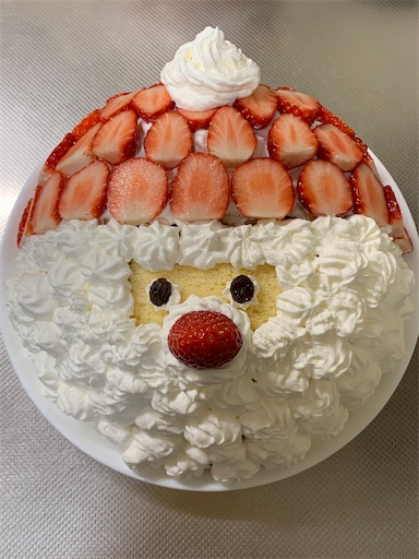 f:id:morinobanana:20220417184505j:image f:id:morinobanana:20220417184505j:image