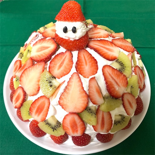 f:id:morinobanana:20220417185153j:image f:id:morinobanana:20220417185153j:image