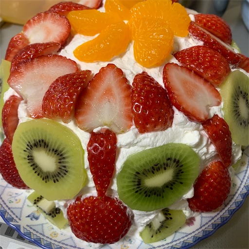 f:id:morinobanana:20220417185156j:image f:id:morinobanana:20220417185156j:image