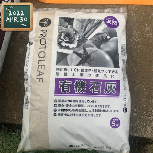 f:id:morinobanana:20220525150436j:image f:id:morinobanana:20220525150436j:image