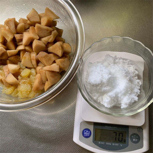 f:id:morinobanana:20220601150056j:image f:id:morinobanana:20220601150056j:image