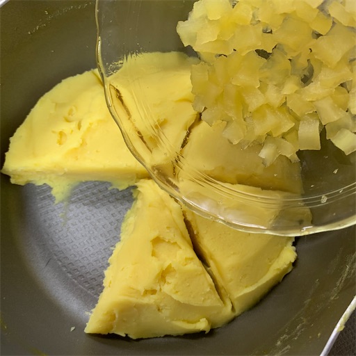 f:id:morinobanana:20221116114625j:image f:id:morinobanana:20221116114625j:image