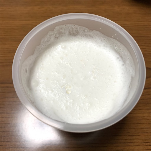 f:id:morinobanana:20221120182507j:image f:id:morinobanana:20221120182507j:image