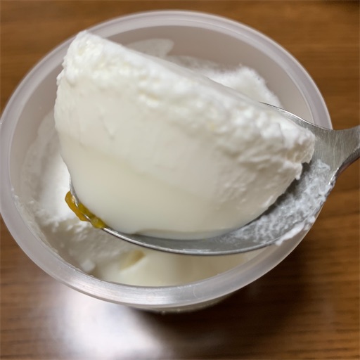 f:id:morinobanana:20221120182526j:image f:id:morinobanana:20221120182526j:image