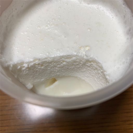 f:id:morinobanana:20221120182529j:image f:id:morinobanana:20221120182529j:image