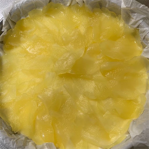 f:id:morinobanana:20221123174108j:image f:id:morinobanana:20221123174108j:image