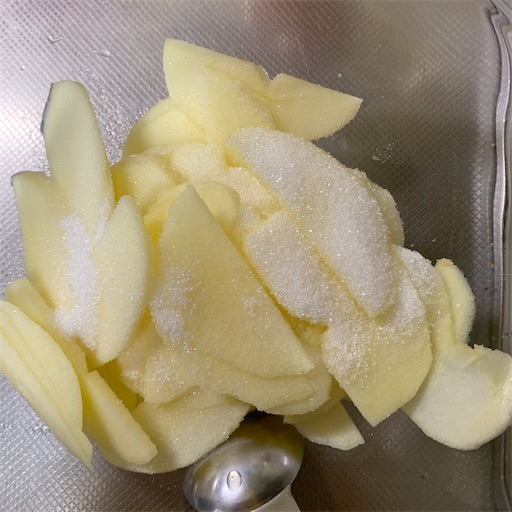 f:id:morinobanana:20221127112833j:image f:id:morinobanana:20221127112833j:image