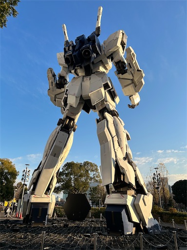f:id:morinobanana:20230120182633j:image f:id:morinobanana:20230120182633j:image