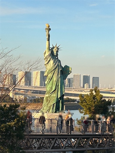 f:id:morinobanana:20230121225219j:image f:id:morinobanana:20230121225219j:image