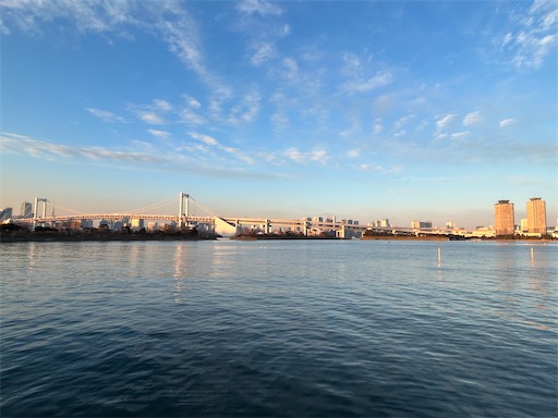 f:id:morinobanana:20230121225428j:image f:id:morinobanana:20230121225428j:image