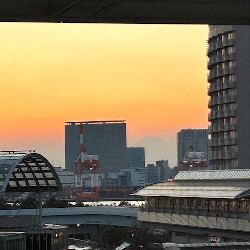 f:id:morinobanana:20230124195600j:image f:id:morinobanana:20230124195600j:image