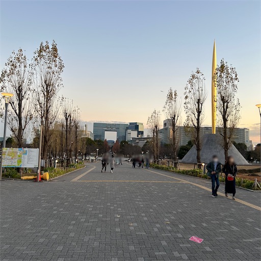 f:id:morinobanana:20230124200047j:image f:id:morinobanana:20230124200047j:image