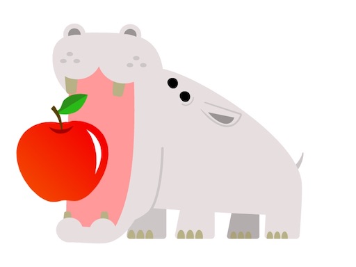 f:id:morinobanana:20230506071225j:image f:id:morinobanana:20230506071225j:image