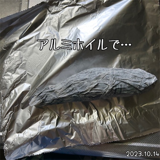 f:id:morinobanana:20231112233516j:image f:id:morinobanana:20231112233516j:image