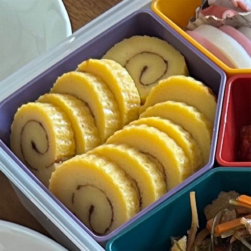 f:id:morinobanana:20240110103937j:image f:id:morinobanana:20240110103937j:image