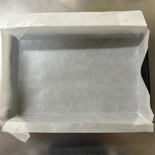 f:id:morinobanana:20240110104625j:image f:id:morinobanana:20240110104625j:image