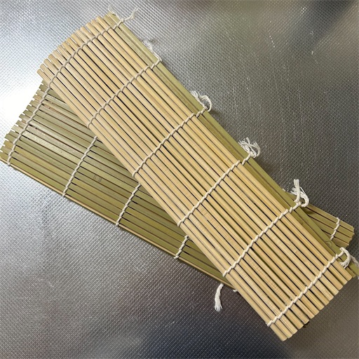 f:id:morinobanana:20240110105252j:image f:id:morinobanana:20240110105252j:image