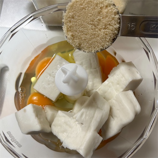 f:id:morinobanana:20240110140930j:image f:id:morinobanana:20240110140930j:image