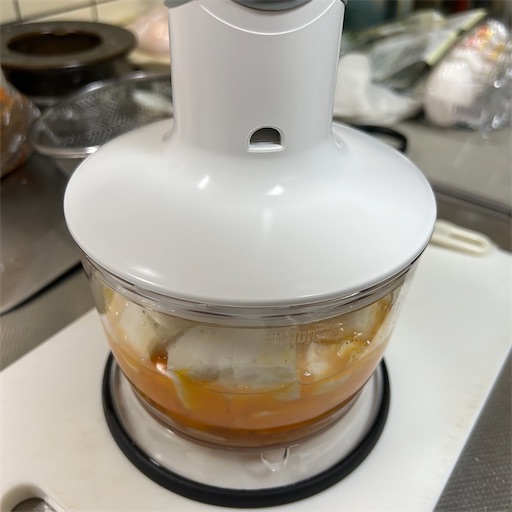 f:id:morinobanana:20240110141009j:image f:id:morinobanana:20240110141009j:image