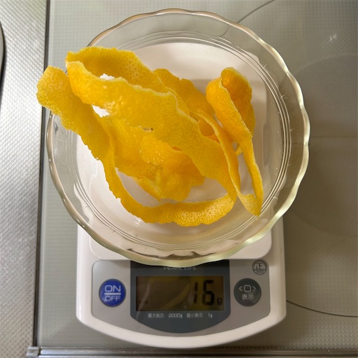 f:id:morinobanana:20240217120754j:image f:id:morinobanana:20240217120754j:image