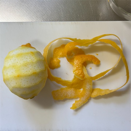 f:id:morinobanana:20240217120757j:image f:id:morinobanana:20240217120757j:image