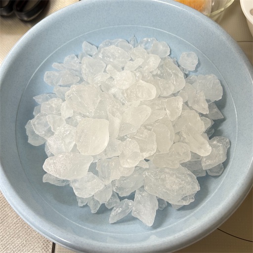 f:id:morinobanana:20240217122551j:image f:id:morinobanana:20240217122551j:image