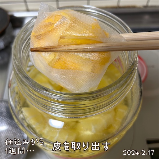 f:id:morinobanana:20240217123558j:image f:id:morinobanana:20240217123558j:image
