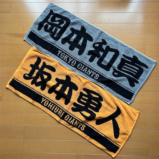 f:id:morinobanana:20240624162617j:image