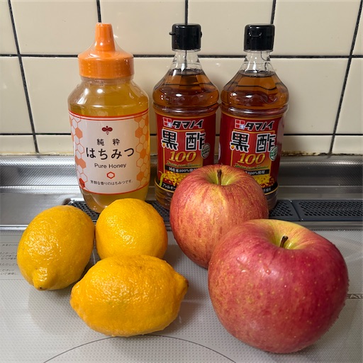 f:id:morinobanana:20250628104709j:image f:id:morinobanana:20250628104709j:image