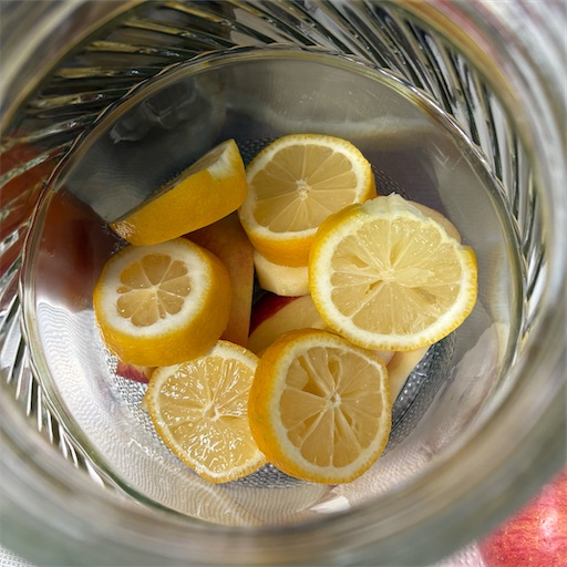 f:id:morinobanana:20250628110511j:image f:id:morinobanana:20250628110511j:image