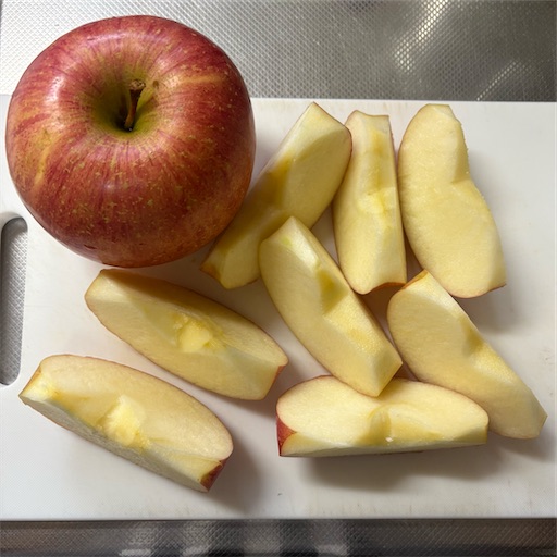 f:id:morinobanana:20250628110514j:image f:id:morinobanana:20250628110514j:image