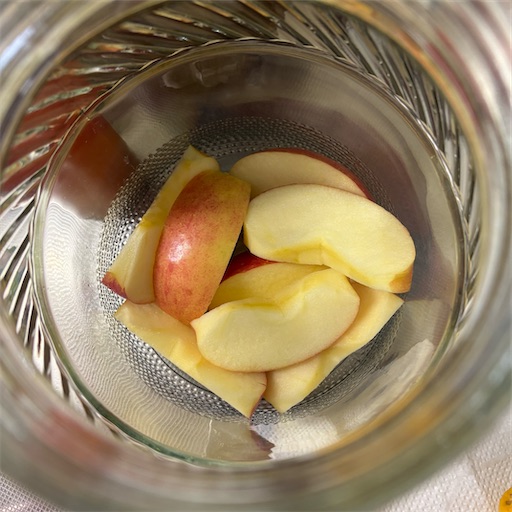 f:id:morinobanana:20250628110520j:image f:id:morinobanana:20250628110520j:image