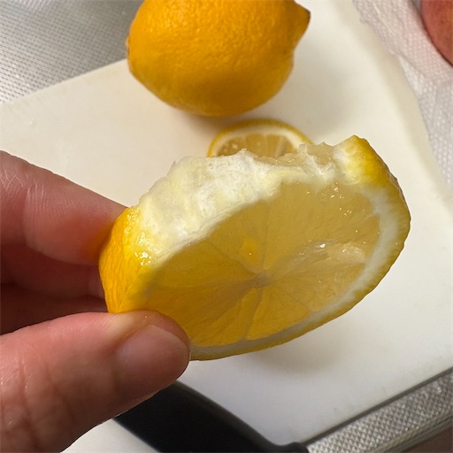 f:id:morinobanana:20250628110523j:image f:id:morinobanana:20250628110523j:image