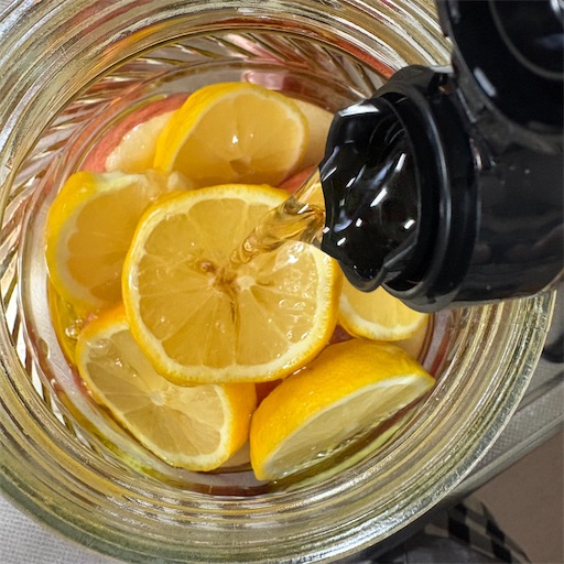 f:id:morinobanana:20250628111405j:image f:id:morinobanana:20250628111405j:image