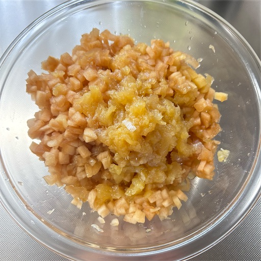 f:id:morinobanana:20250628112916j:image f:id:morinobanana:20250628112916j:image