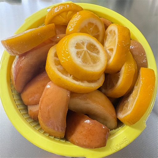 f:id:morinobanana:20250628112934j:image f:id:morinobanana:20250628112934j:image