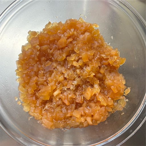 f:id:morinobanana:20250628113359j:image f:id:morinobanana:20250628113359j:image