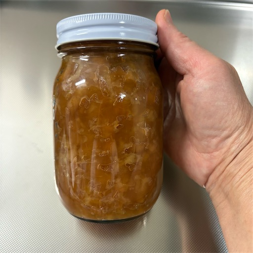 f:id:morinobanana:20250628113632j:image f:id:morinobanana:20250628113632j:image