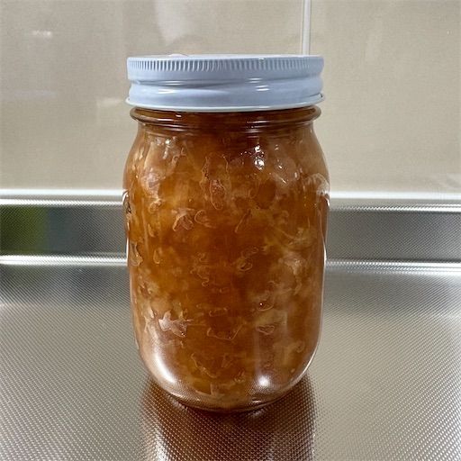 f:id:morinobanana:20250628113635j:image f:id:morinobanana:20250628113635j:image