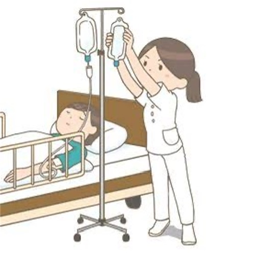 f:id:morinobanana:20250714152042j:image f:id:morinobanana:20250714152042j:image