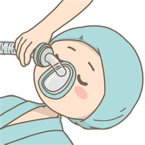 f:id:morinobanana:20250714152613j:image f:id:morinobanana:20250714152613j:image