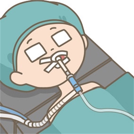 f:id:morinobanana:20250714152651j:image f:id:morinobanana:20250714152651j:image