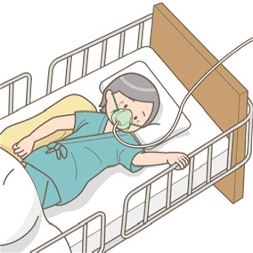 f:id:morinobanana:20250714175208j:image f:id:morinobanana:20250714175208j:image