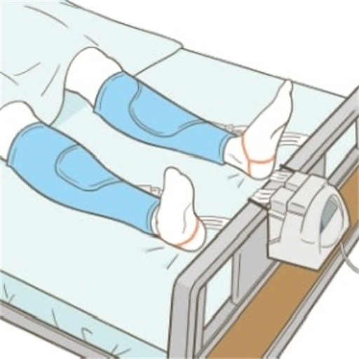 f:id:morinobanana:20250714175221j:image f:id:morinobanana:20250714175221j:image